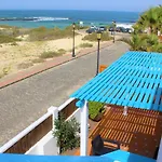 Eesha By Privilege Bay Villa La Oliva