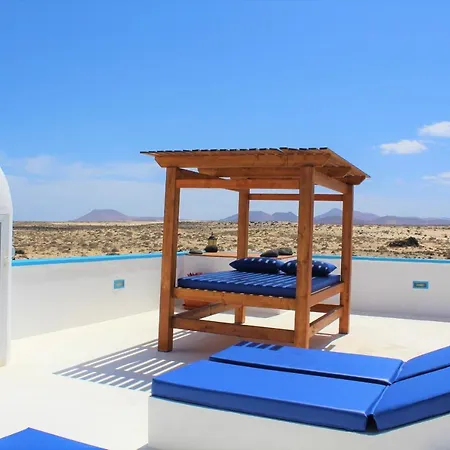 Eesha By Privilege Bay * ラ・オリーバ