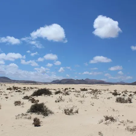 Eesha By Privilege Bay ヴィラ *