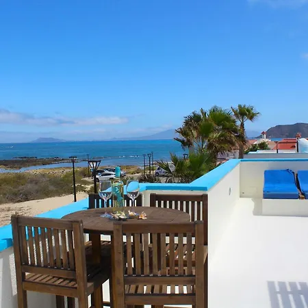 Eesha By Privilege Bay ラ・オリーバ