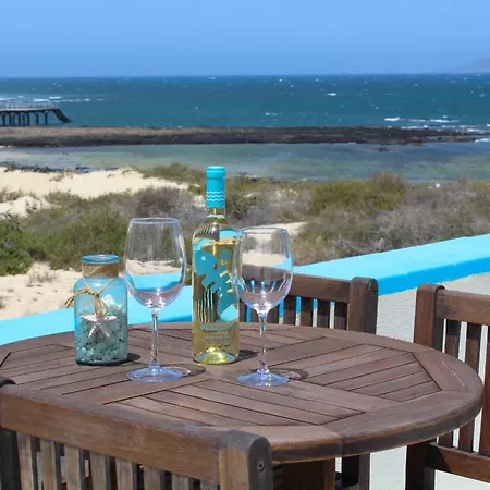 Eesha By Privilege Bay ラ・オリーバ