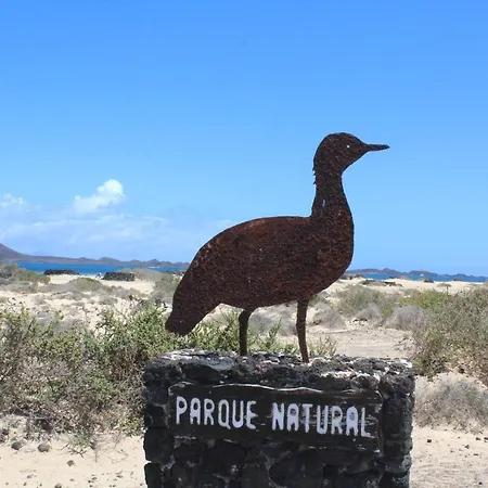 Eesha By Privilege Bay Villa La Oliva