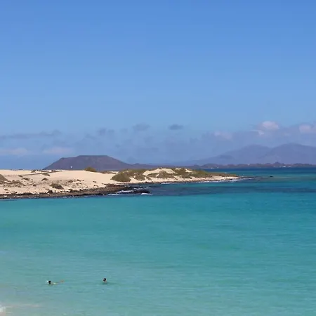 Eesha By Privilege Bay Villa