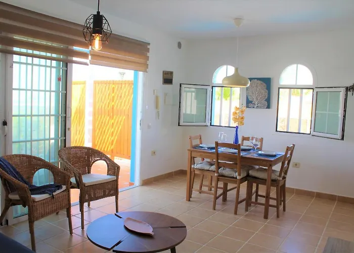 Willa Eesha By Privilege Bay *