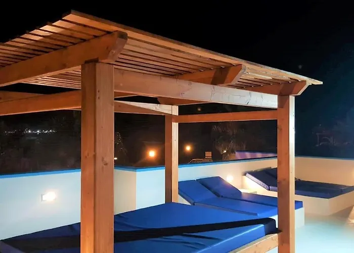 Eesha By Privilege Bay Willa