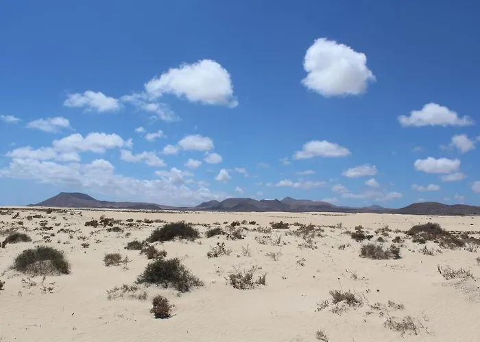 Eesha By Privilege Bay Вилла *